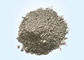 High Temperature Castable Refractory Spray Coating For Hot Blast Stove / Boiler And Chimney