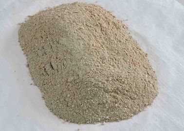 Impermeable Kiln Insulation Materials / Electrolytic Cell Refractory Kiln Lining