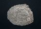 Heat Insulation Light Weight Kiln Refractory Material Gray Acid Resistant