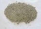 Low Cement Castable Refractory Cement For Industrial Furnaces High Dense